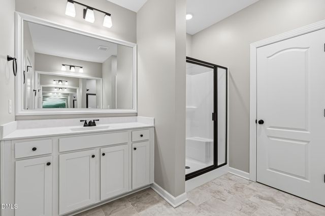 146 Seahawk Way, Zebulon, NC 27597