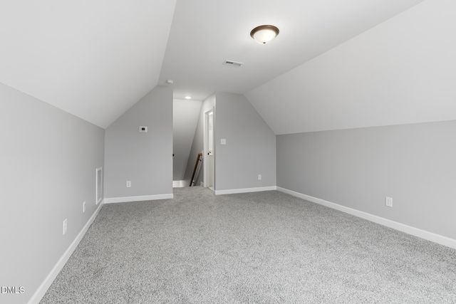 146 Seahawk Way, Zebulon, NC 27597