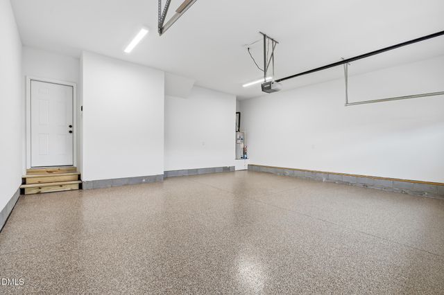 146 Seahawk Way, Zebulon, NC 27597