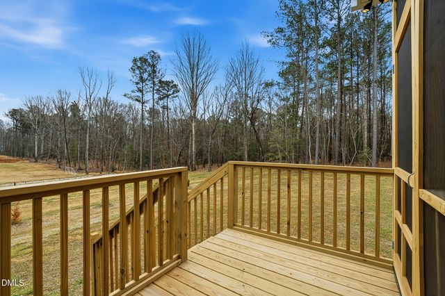146 Seahawk Way, Zebulon, NC 27597
