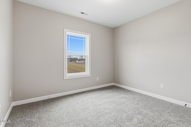 146 Seahawk Way, Zebulon, NC 27597