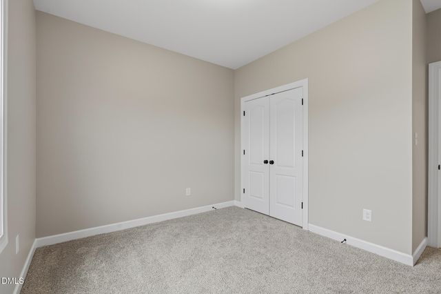 146 Seahawk Way, Zebulon, NC 27597