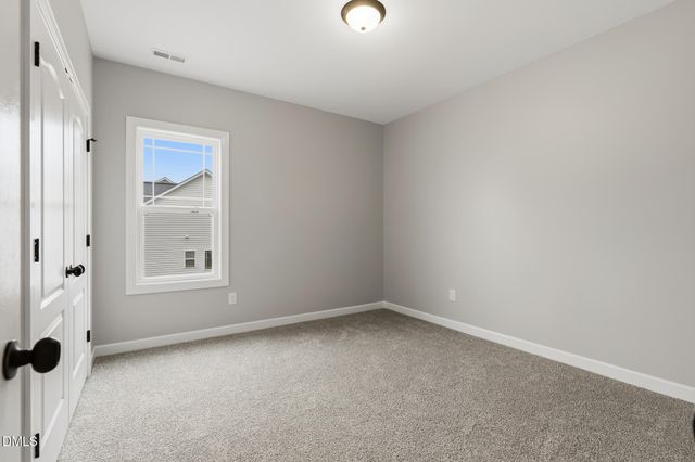 146 Seahawk Way, Zebulon, NC 27597