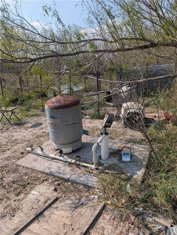 4901 Amber Road, Robstown, TX 78380