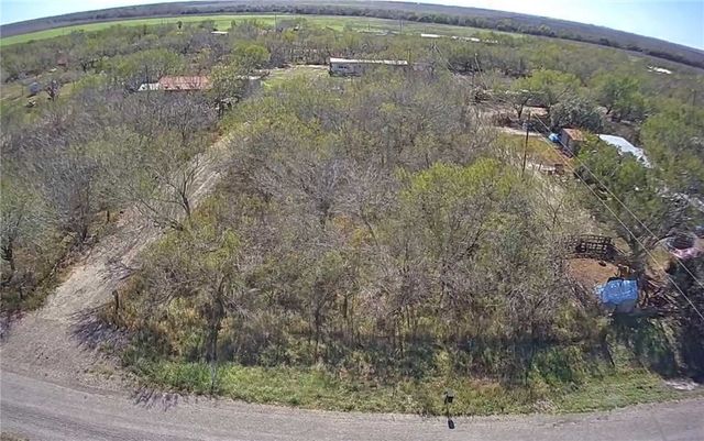 4901 Amber Road, Robstown, TX 78380