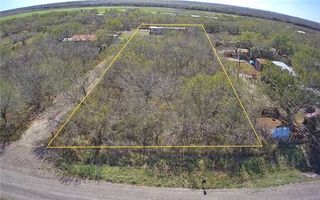 4901 Amber Road, Robstown, TX 78380