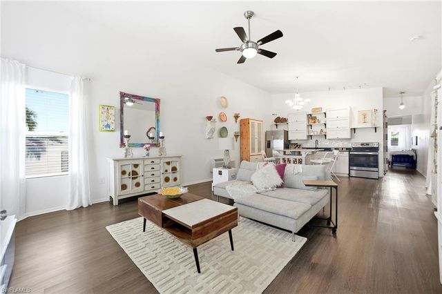 16857 Windcrest DR, Fort Myers, FL 33908