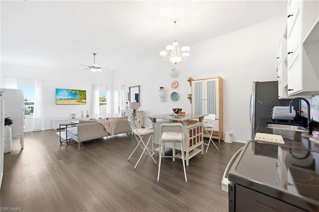 16857 Windcrest DR, Fort Myers, FL 33908