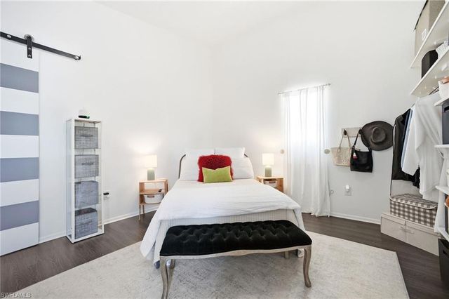 16857 Windcrest DR, Fort Myers, FL 33908