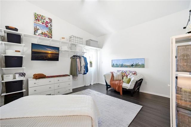 16857 Windcrest DR, Fort Myers, FL 33908