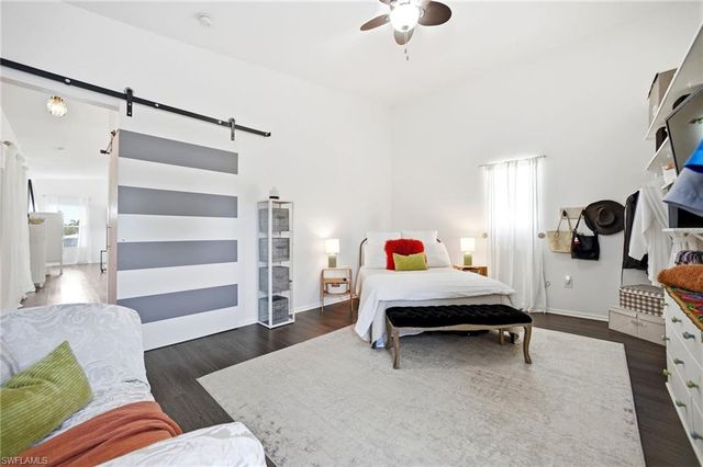 16857 Windcrest DR, Fort Myers, FL 33908