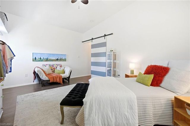 16857 Windcrest DR, Fort Myers, FL 33908