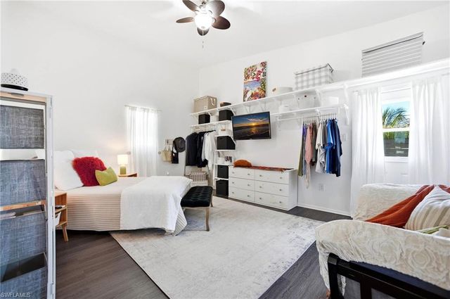 16857 Windcrest DR, Fort Myers, FL 33908