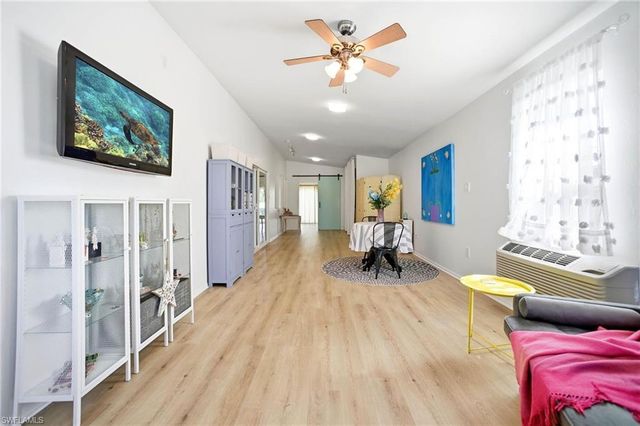 16857 Windcrest DR, Fort Myers, FL 33908