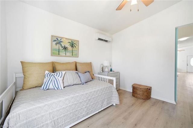 16857 Windcrest DR, Fort Myers, FL 33908