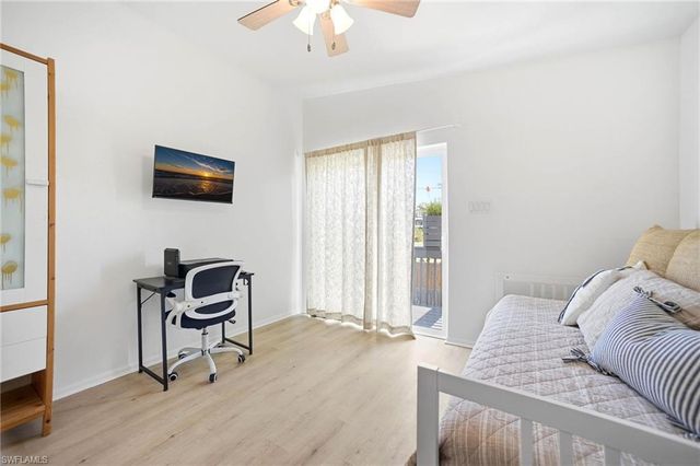 16857 Windcrest DR, Fort Myers, FL 33908