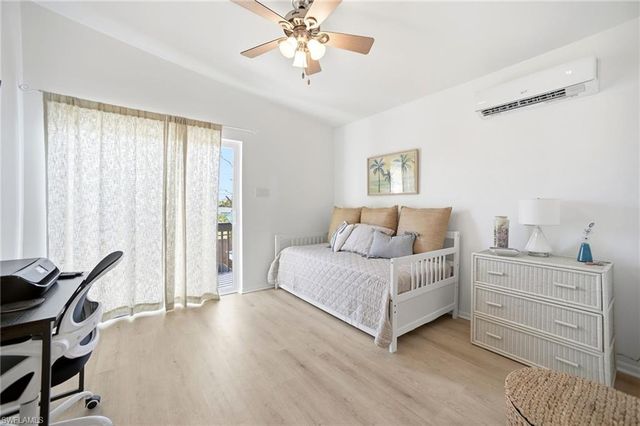 16857 Windcrest DR, Fort Myers, FL 33908