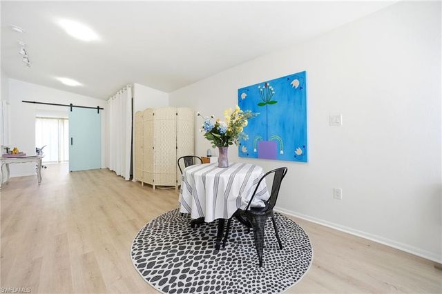 16857 Windcrest DR, Fort Myers, FL 33908