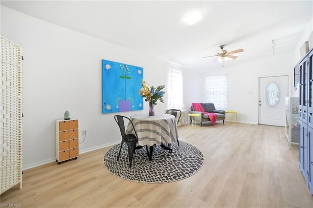 16857 Windcrest DR, Fort Myers, FL 33908