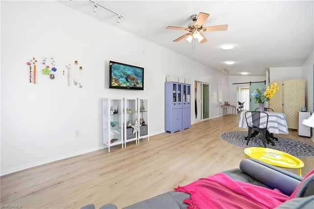 16857 Windcrest DR, Fort Myers, FL 33908