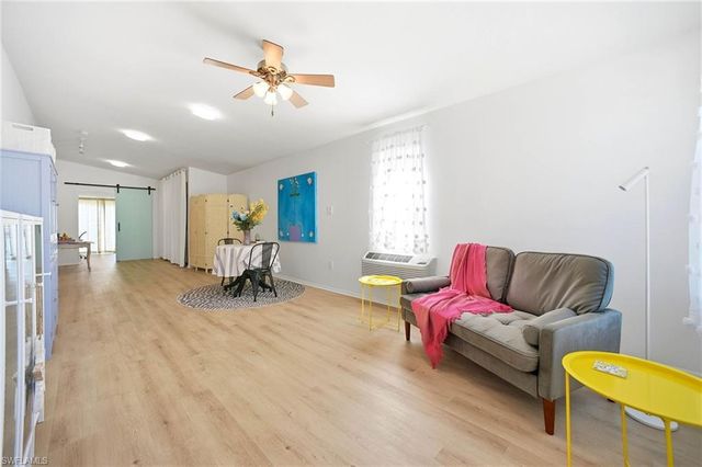 16857 Windcrest DR, Fort Myers, FL 33908