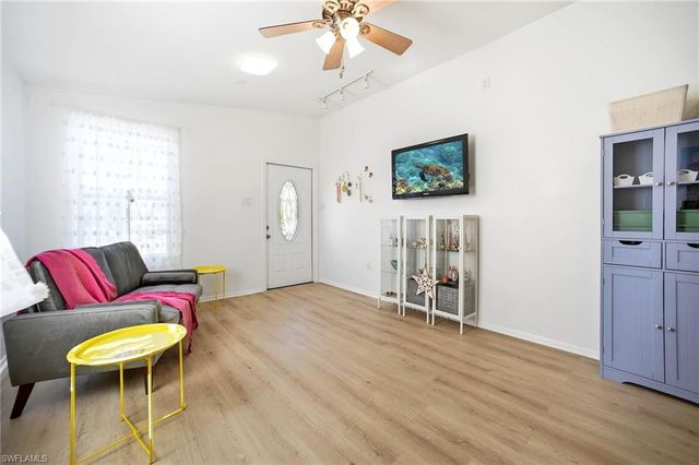 16857 Windcrest DR, Fort Myers, FL 33908