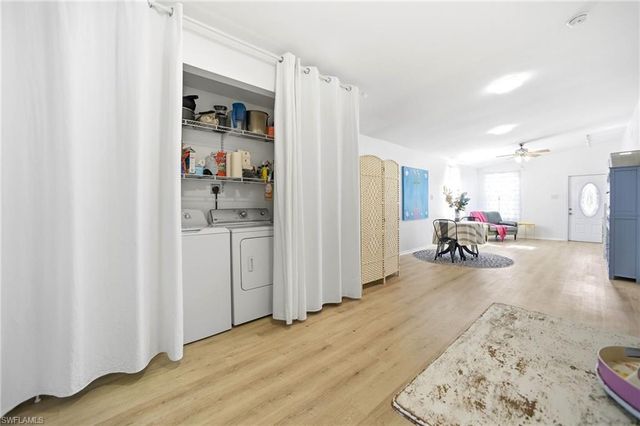 16857 Windcrest DR, Fort Myers, FL 33908