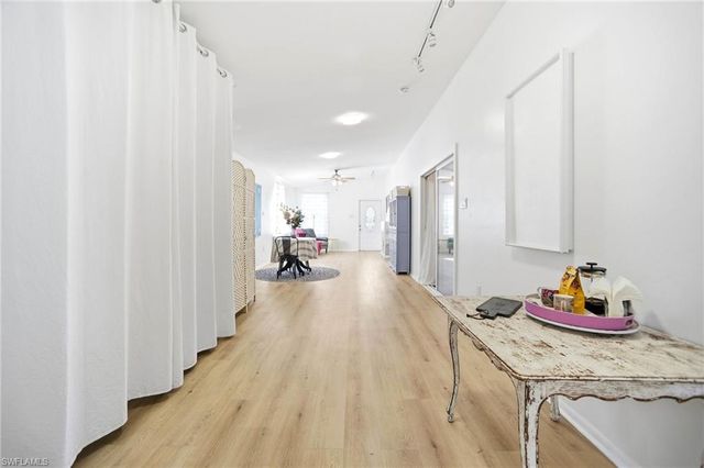 16857 Windcrest DR, Fort Myers, FL 33908