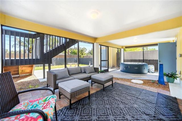 16857 Windcrest DR, Fort Myers, FL 33908