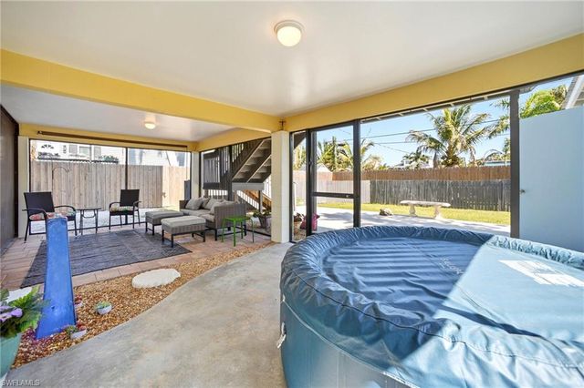 16857 Windcrest DR, Fort Myers, FL 33908