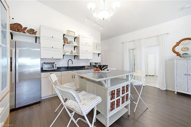 16857 Windcrest DR, Fort Myers, FL 33908