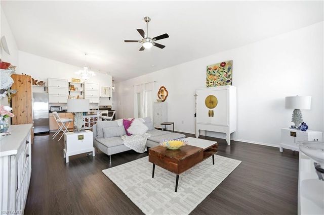 16857 Windcrest DR, Fort Myers, FL 33908