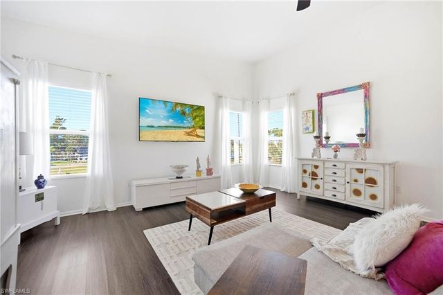 16857 Windcrest DR, Fort Myers, FL 33908