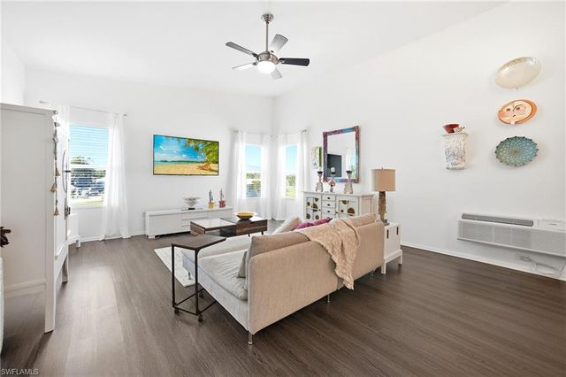 16857 Windcrest DR, Fort Myers, FL 33908