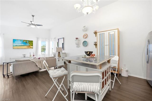 16857 Windcrest DR, Fort Myers, FL 33908