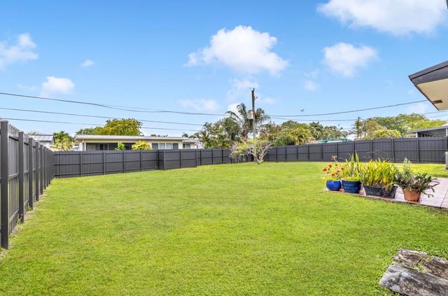 8781 NW 15th Street, Pembroke Pines, FL 33024