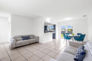 8781 NW 15th Street, Pembroke Pines, FL 33024