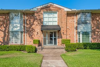 4709 Skillman Street B, Dallas, TX 75206