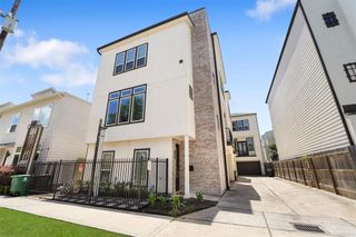 5623 Kansas Street B, Houston, TX 77007