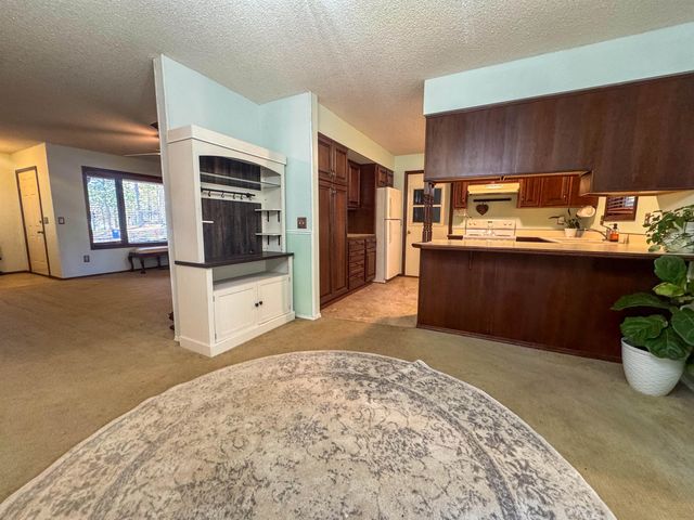 7 Owego Circle, Cherokee Village, AR 72529