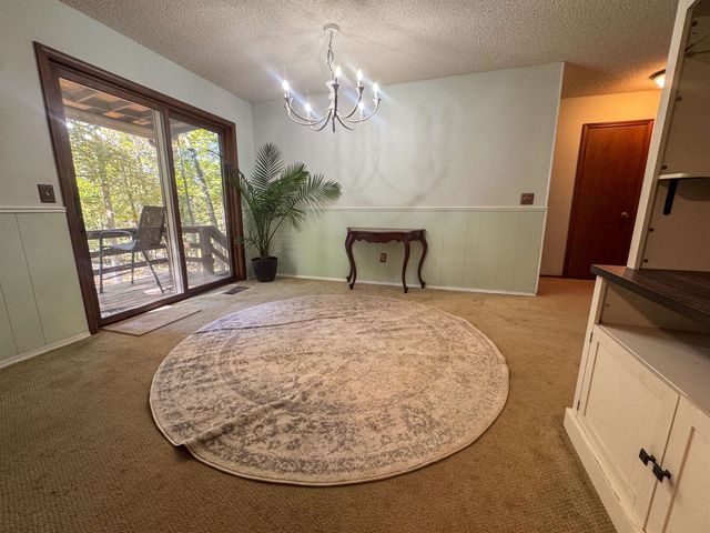 7 Owego Circle, Cherokee Village, AR 72529