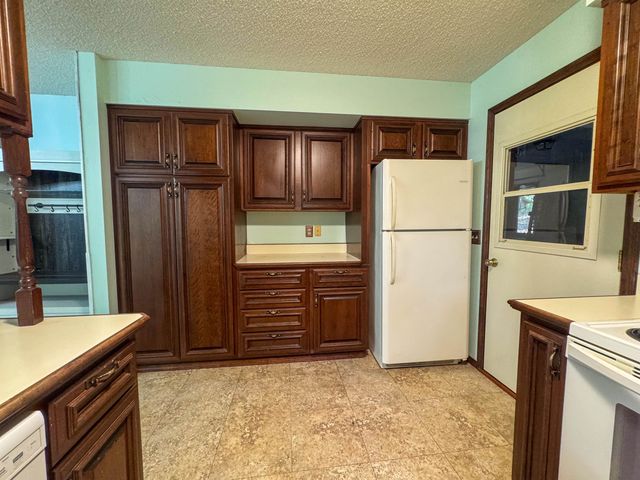 7 Owego Circle, Cherokee Village, AR 72529