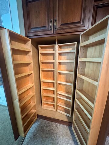 7 Owego Circle, Cherokee Village, AR 72529