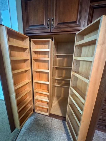 7 Owego Circle, Cherokee Village, AR 72529