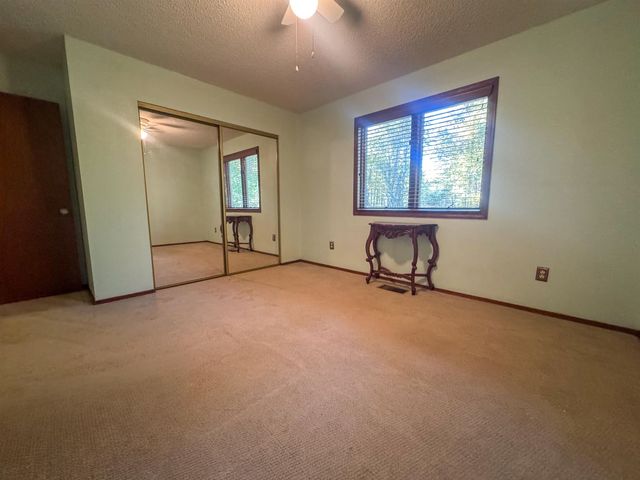 7 Owego Circle, Cherokee Village, AR 72529