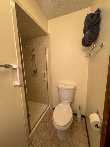 7 Owego Circle, Cherokee Village, AR 72529