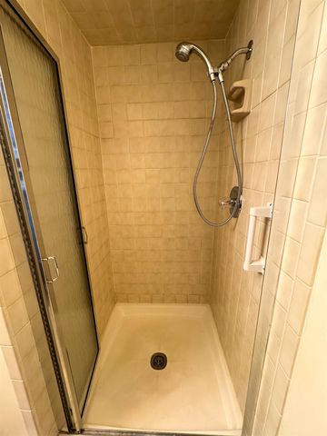 7 Owego Circle, Cherokee Village, AR 72529