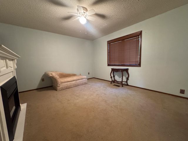 7 Owego Circle, Cherokee Village, AR 72529