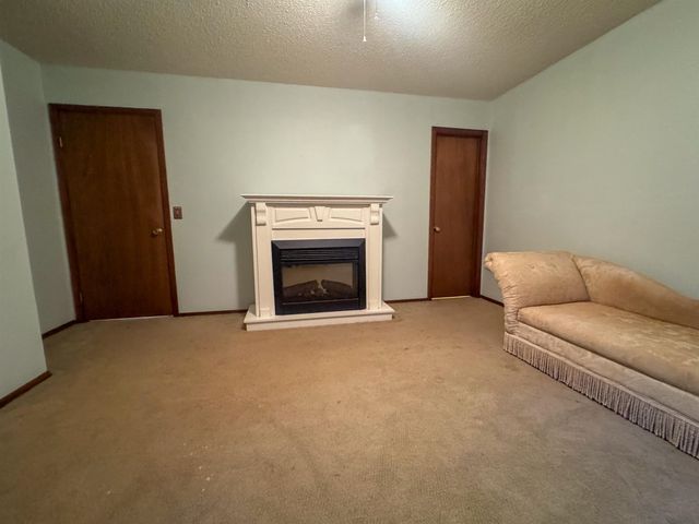 7 Owego Circle, Cherokee Village, AR 72529