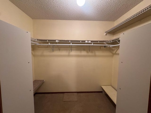 7 Owego Circle, Cherokee Village, AR 72529